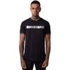 T-shirt Project X Paris Tee-shirt pegashoes-sas TEE-SHIRT