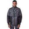 Blouson Project X Paris Coupe-vent pegashoes-sas VESTE