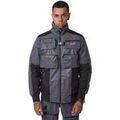 Blouson Project X Paris Coupe-vent pegashoes-sas VESTE