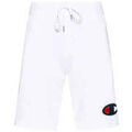 Short Champion Short Grenoble