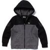 Veste Lacoste Junior