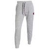 Jogging Champion Pantalon de surv&ecirc;tement Gris
