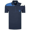 T-shirt Emporio Armani EA7 Polo POLO HOMME Grenoble