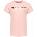 Tee-shirts sur Grenoble : T-shirt Champion Tee-shirt TEE-SHIRT HOMME