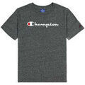 Tee-shirts sur Grenoble : T-shirt Champion Tee-shirt TEE-SHIRT HOMME