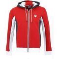 Sweat-shirt Emporio Armani EA7 Sweat SWEAT A