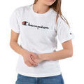 Tee-shirts sur Grenoble : T-shirt Champion Tee-shirt TEE-SHIRT HOMME