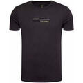 Tee-shirts sur Grenoble : T-shirt EAX Tee-shirt TEE-SHIRT