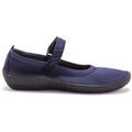 Derbies Pediconfort Babies en maille extensible Grenoble