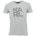 T-shirt Karl Lagerfeld Tee-shirt Grenoble