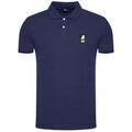 Polos sur Grenoble : Polo Karl Lagerfeld Polo POLO HOMME KARL