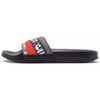 Claquettes Ellesse Sandale SANDALE HOMME SHOES