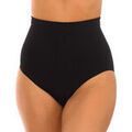 Culottes gainantes Intimidea 311028-NERO Noir Grenoble