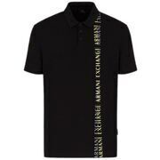 Polo EAX Polo