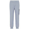 Jogging EAX Pantalon de surv&ecirc;tement Armani Gris