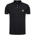 Polo Karl Lagerfeld Polo Polo Karl Lagerfeld Polo Grenoble