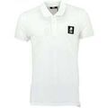 Polo Karl Lagerfeld Polo