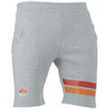 Short Ellesse RAYURE Grenoble