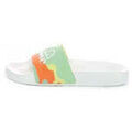 Mules homme sur Grenoble : Mules Ellesse FILIPPO SUNWASH