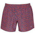 Short Emporio Armani EA7 Short BOXER BEACH WEAR