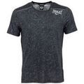 Tee-shirts sur Grenoble : T-shirt Everlast GALENE EVL POLY TECH