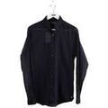 Chemises sur Grenoble : Chemise The Kooples Chemise en coton