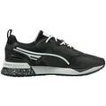 Baskets homme sur Grenoble : Baskets basses Puma Mirage Tech Bubble