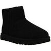 Boots UGG classic mini