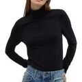 Pull Vero Moda Happiness 95