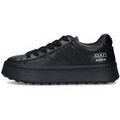 Baskets homme sur Grenoble : Baskets basses Cult CLM431800