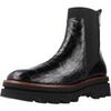 Bottes Joni 21482j