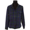 Chemises sur Grenoble : Chemise Bellerose Chemise en coton