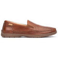 Mocassins Pikolinos Marbella
