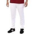 Sportswear sur Grenoble : Jogging Rms 26 5690