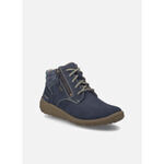 Ville basse Josef Seibel Ruby 54