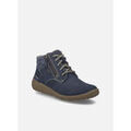 Ville basse Josef Seibel Ruby 54