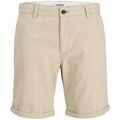 Shorts/Bermuda sur Grenoble : Short Jack & Jones Fury