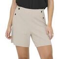 Short JDY Geggo 15351921 Short JDY Geggo 15351921 Grenoble