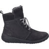 Bottes Josef Seibel Ruby 53