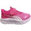 Baskets basses enfant Puma FLEX FOCUS