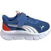 Baskets basses enfant Puma FLEX FOCUS