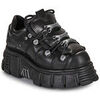Derbies New Rock M-120-C1
