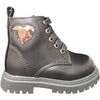Bottines enfant Cult MARTIN