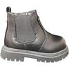 Bottines enfant Cult MARTIN
