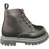 Bottines enfant Cult MARTIN