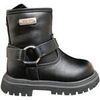 Boots enfant Cult MARTIN