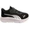 Baskets basses enfant Puma FLEX FOCUS