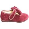 Chaussons b&eacute;b&eacute; Vulladi CANDY