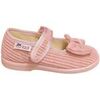 Chaussons b&eacute;b&eacute; Vulladi CANDY