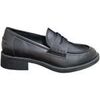 Mocassins Marina Galanti college